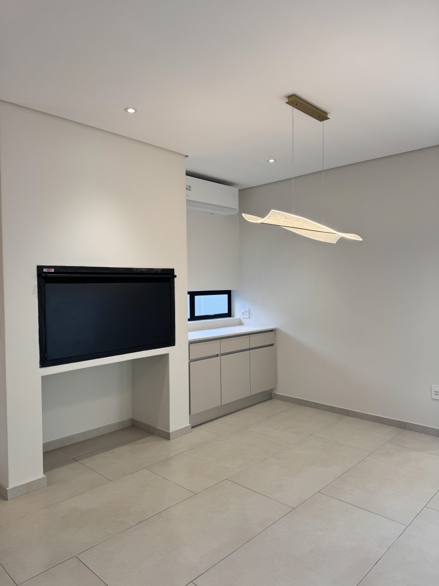 4 Bedroom Property for Sale in Sandown Western Cape